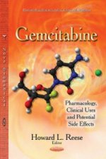 Gemcitabine