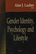 Gender Identity, Psychology & Lifestyle