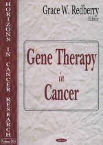 Gene Therapy in Cancer