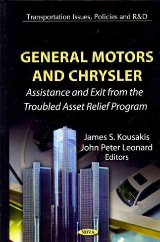 General Motors & Chrysler
