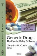 Generic Drugs