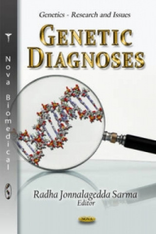 Genetic Diagnoses