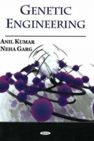 Genetic Engineering
