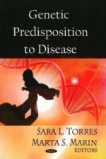 Genetic Predisposition to Disease