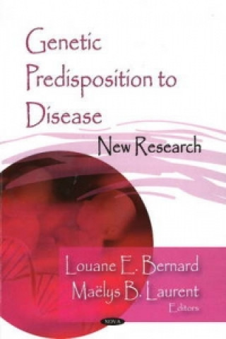 Genetic Predisposition to Disease