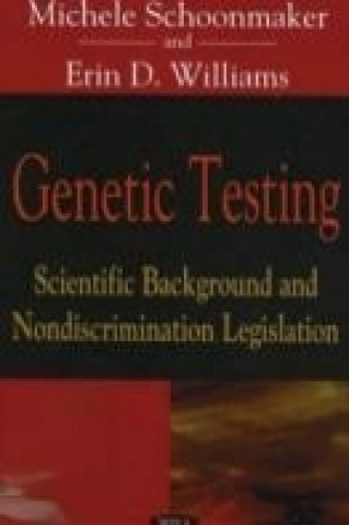 Genetic Testing