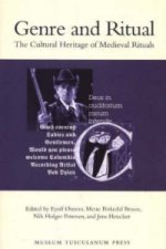 Genre & Ritual