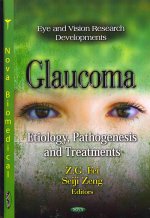 Glaucoma