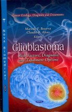 Glioblastoma