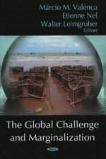 Global Challenge & Marginalization
