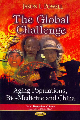 Global Challenge