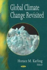 Global Climate Change Revisited