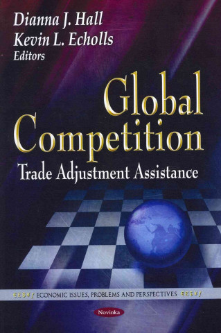 Global Competition