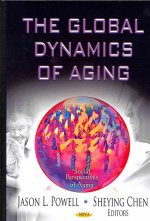 Global Dynamics of Aging