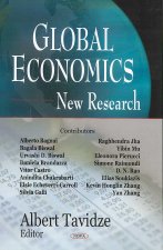 Global Economics