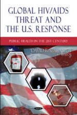 Global HIV/AIDS Threat & the U.S. Response