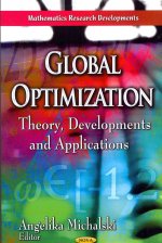 Global Optimization