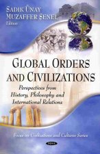 Global Orders & Civilizations