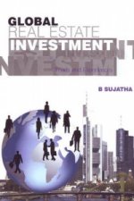 Global Real Estate Investment