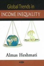 Global Trends in Income Inequality