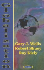 Globalization