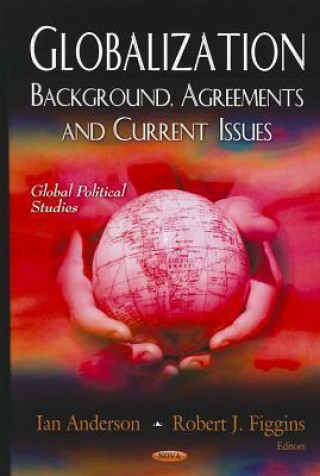 Globalization