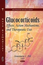 Glucocorticoids