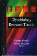 Glycobiology Research Trends