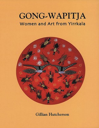 Gong-Wapitja