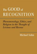 Good of Recognition