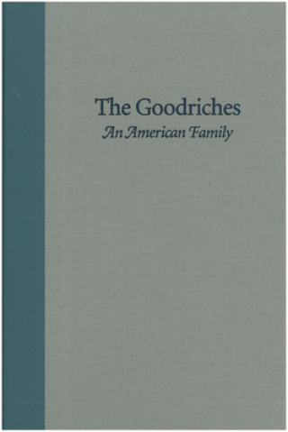 Goodriches