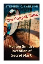 Gospel Hoax