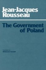 Government of Poland