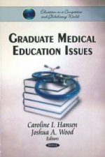 Graduate Medical Education Issues