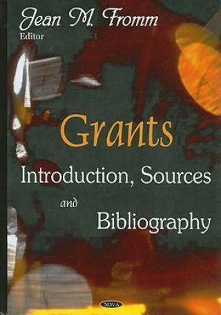 Grants