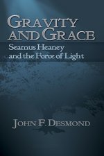 Gravity and Grace