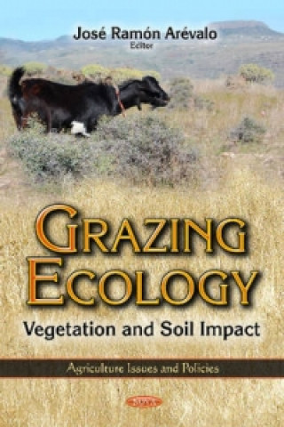 Grazing Ecology
