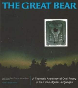 Great Bear