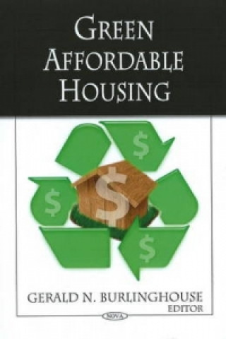 Green Affordable Housing