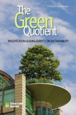 Green Quotient