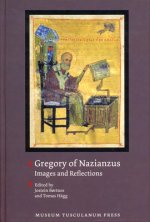 Gregory of Nazianzus