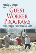 Guest Worker Programs