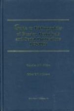 Guide to Bibliographies of Russian Periodicals & Serial Publications