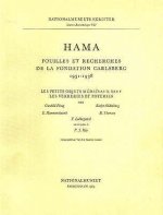 Hama 4