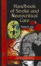 Handbook of Stroke & Neurocritical Care