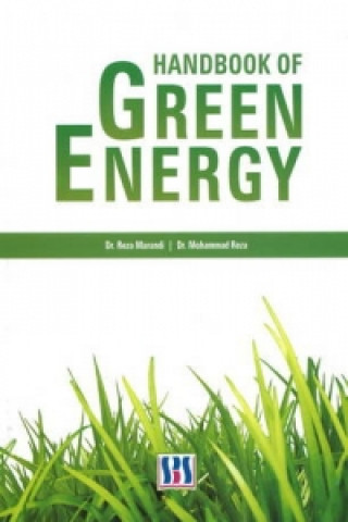 Handbook of Green Energy