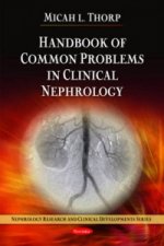 Handbook of Common Problems in Clinical Nephrology