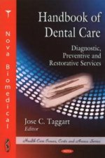 Handbook of Dental Care