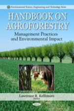 Handbook on Agroforestry