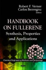 Handbook on Fullerene